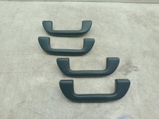 HONDA CIVIC GRAB HANDLE