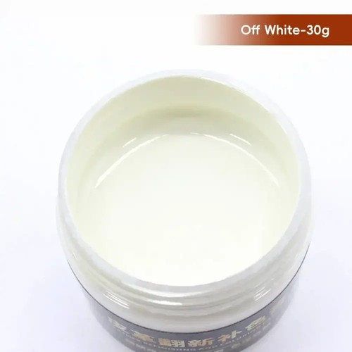 30g leather dye pigment - dye,