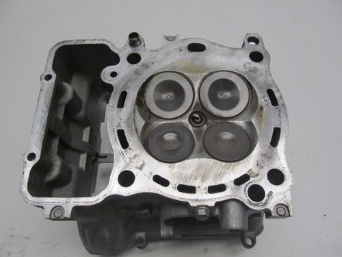 2002 honda rvt1000 - rvt1000, 1000
