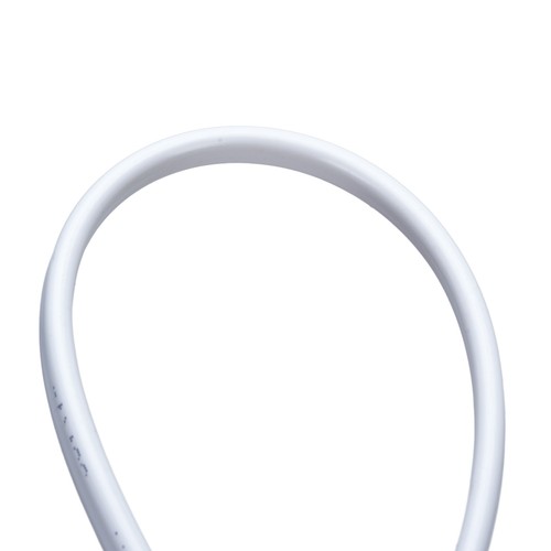 Boat power wire 10ft - 18, gauge