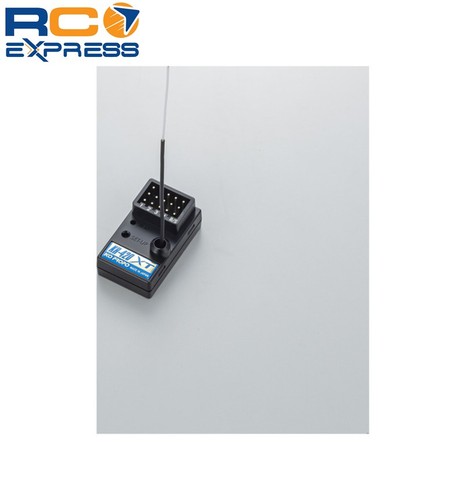 Propo 420xt 4 - ko,