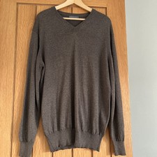 Made in Hawick Scotland 100%