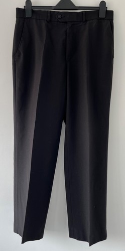 Michael men trousers - men’s,