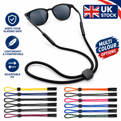 Sports sunglasses glasses - sunglasses,