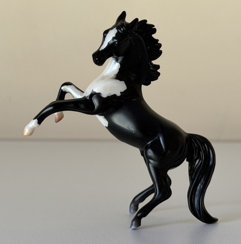 Breyer breyerfest 2010 - breyer,