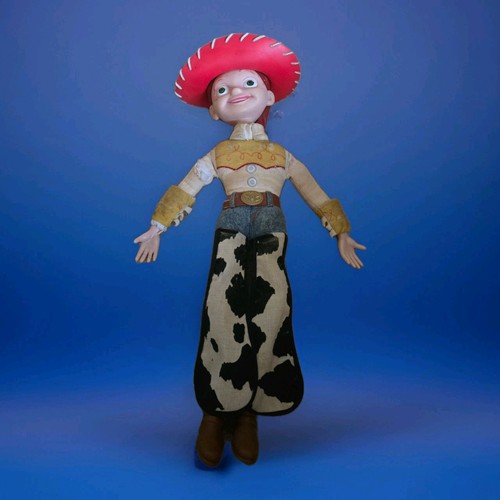 Toy story vintage - toy,