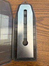 Veritas PM-V11 Blade 2" 30