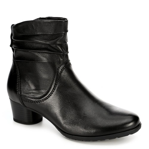 Medicus womens theodora side - womens,