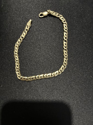 14ct tansa gold - 14ct,