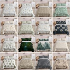 Botanical Prints Dandelions