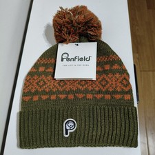 Penfield Beanie Hat