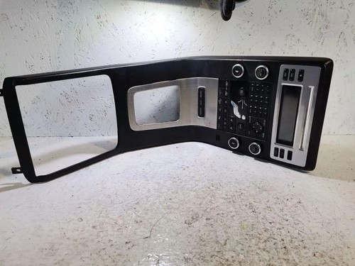 Volvo s80 navigation - volvo, as
