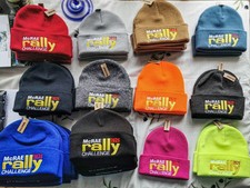 McRae Rally Challenge Ltd Ed