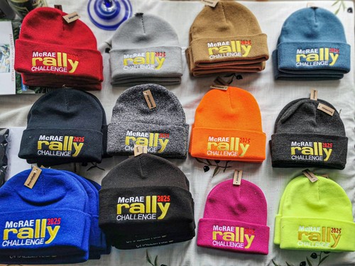 Sale mcrae rally challenge - **sale**,