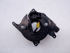 AND761002C AIR BAG RING /