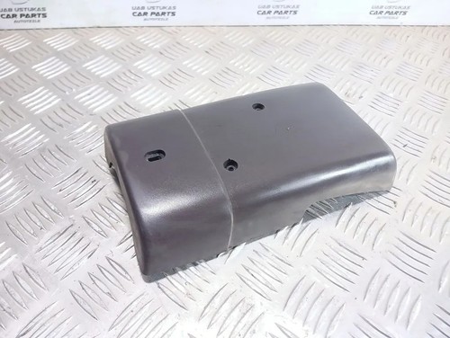 Ford granada steering - granada,