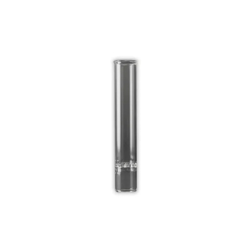 Arizer glass aroma tube - go,