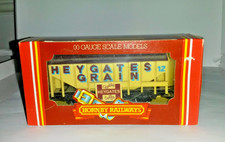 HORNBY 00 GAUGE - R238 -