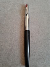 Vintage Sheaffer Fountain Pen