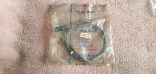 New nos austin - new,
