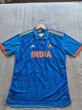 Team INDIA 🇮🇳 cricket