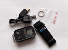 GoPro Smart Remote Control for