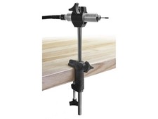 Foredom Handpiece Holder With