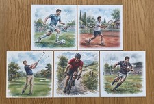 Father's Day / Birthday Mens