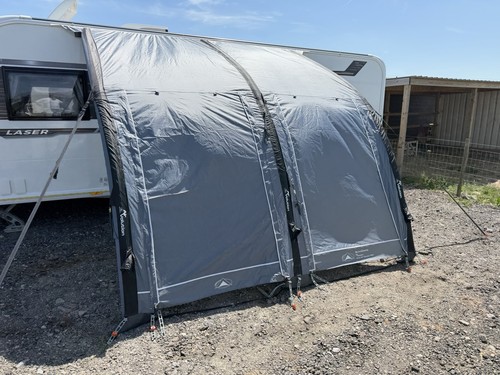 Caravan campervan motorhome - caravan,,