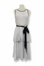 Adrianna Papell Women's Dress