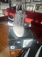 Footjoy Hyperflex Golf Shoes