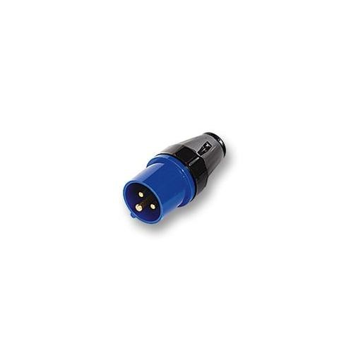 215306sw walther plug - 215306sw, plug,