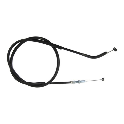 Clutch cable for suzuki gsxr - for,