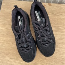 Skechers D'Lites Women's