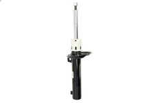 Shock absorber MAGNUM