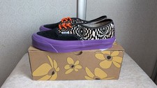Vans vault authentic lx - vault,