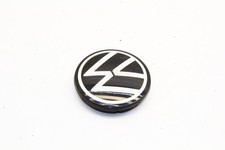 VOLKSWAGEN ID.4 E21 PRO Wheel