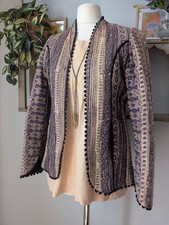 Original vintage 70s Phool