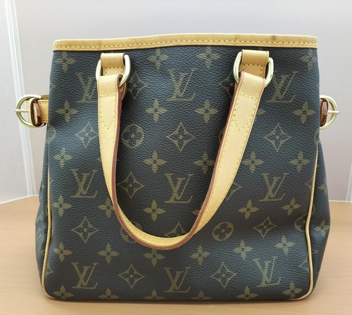 Louis vuitton m51156 - louis,