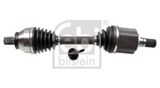 FEBI BILSTEIN DRIVE SHAFT