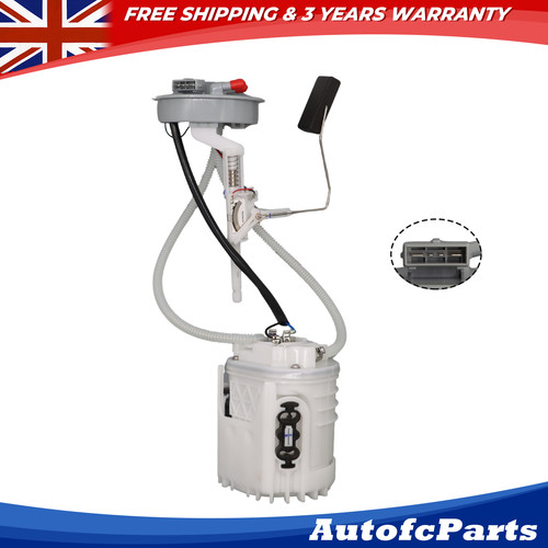 For golf mk3 in tank - vw, 92