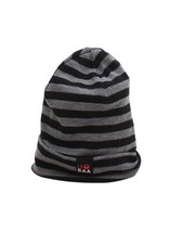 ISOBAA Men's Hat M Multi
