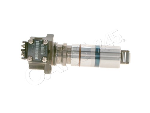 Bosch pump and nozzle unit - nozzle,