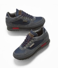 Adidas winterhill spzl blue - adidas,