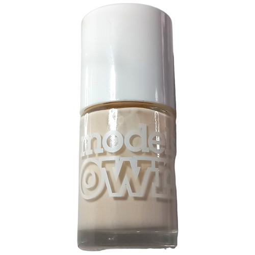 Models own nail - models,