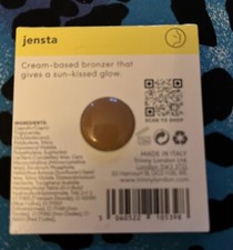 Trinny London - Golden Glow -