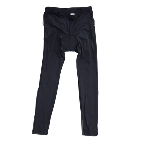 Boardman black fitted cycling - boardman,