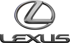 LEXUS IS OWNERS MANUAL