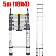 3.2M-6M Portable Heavy Duty