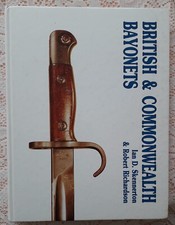 BRITISH AND COMMONWEALTH